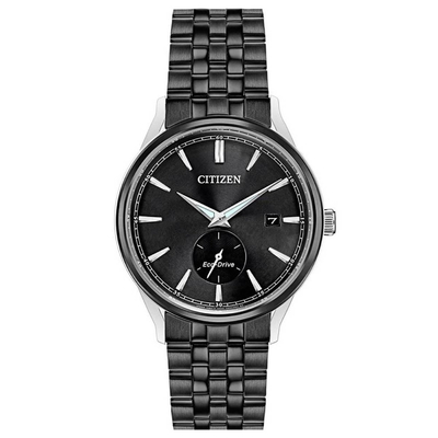 Citizen Nam BV1117-52H