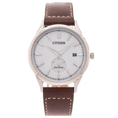 Citizen Nam BV1119-14A