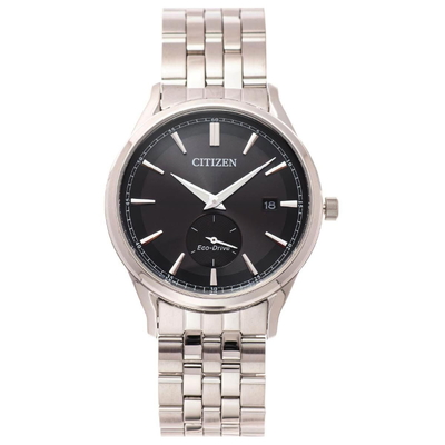 Citizen Nam BV1119-81E