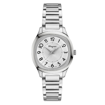 Ferragamo Nữ F42040017