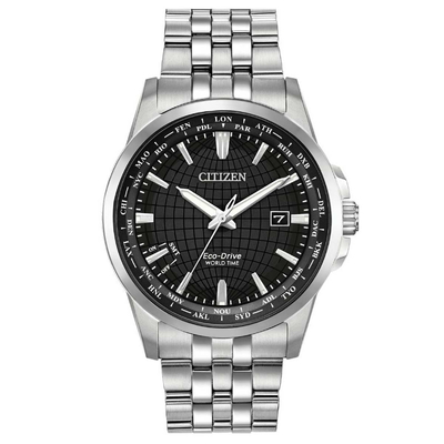 Citizen Nam BX1000-57E