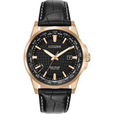 Citizen Nam BX1003-08E