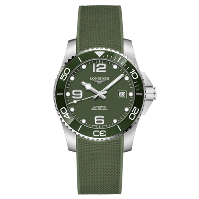 Longines Nam L3.781.4.06.9