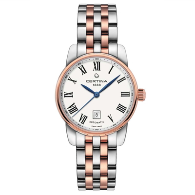Certina Nữ C001.007.22.013.00