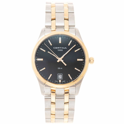 Certina Nam C022.610.22.051.00