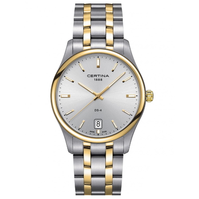 Certina Nam C022.610.22.031.00