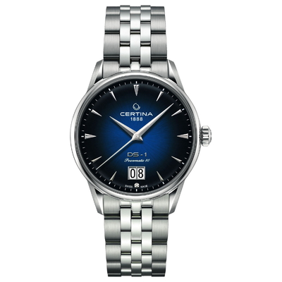 Certina Nam C029.426.11.041.00