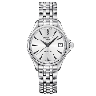 Certina Nữ C032.051.11.036.00