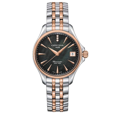 Certina Nữ C032.051.22.126.00