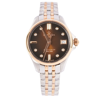 Certina Nữ C032.207.22.296.00
