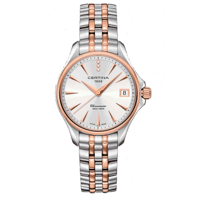 Certina Nữ C032.051.22.036.00