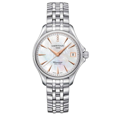 Certina Nữ C032.051.11.116.00