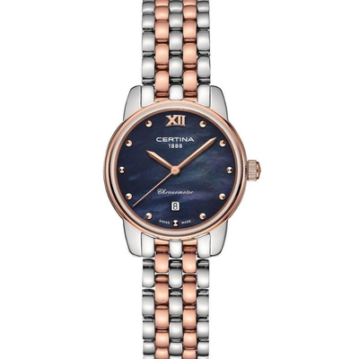 Certina Nữ C033.051.22.128.00