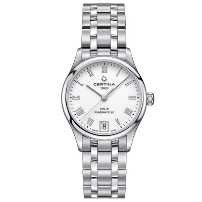 Certina Nữ C033.207.11.013.00