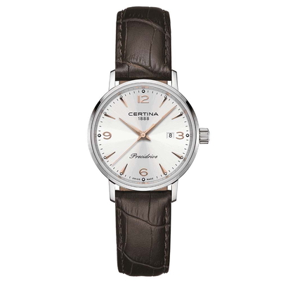 Certina Nữ C035.210.16.037.01