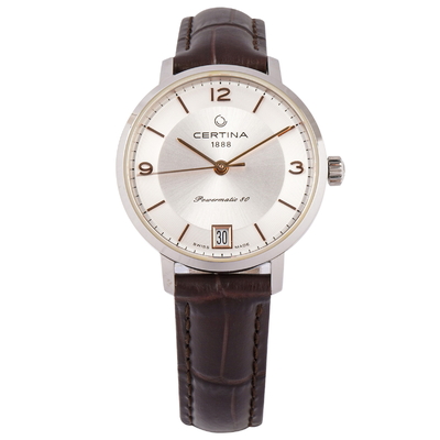 Certina Nữ C035.207.16.037.01