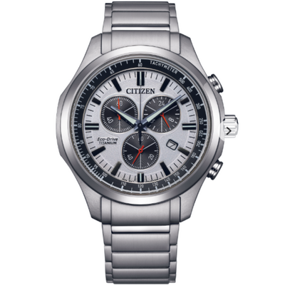 Citizen Nam AT2530-85A
