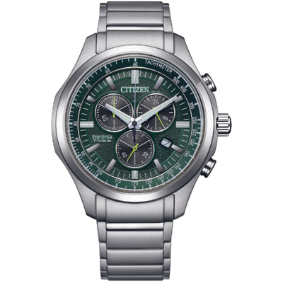 Citizen Nam AT2530-85X