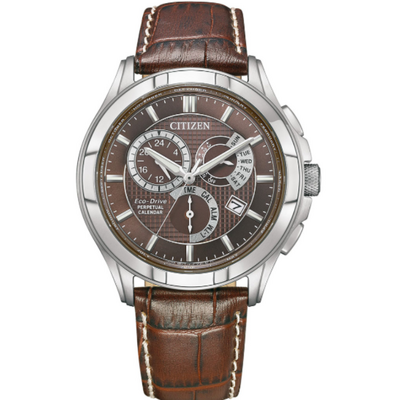 Citizen Nam BL8160-07X