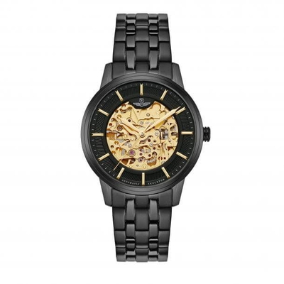 SRWatch Nam SG8892.1601