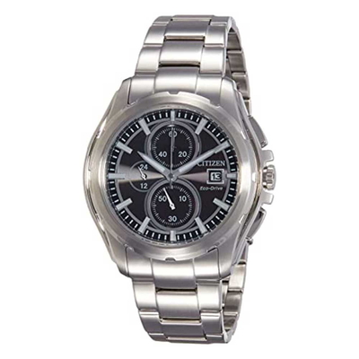 Citizen Nam CA0270-59F