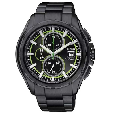 Citizen Nam CA0275-55E