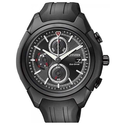 Citizen Nam CA0285-01E
