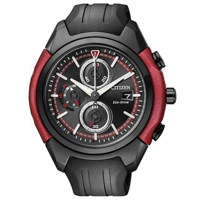 Citizen Nam CA0287-05E