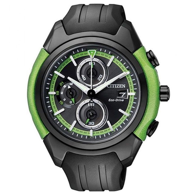 Citizen Nam CA0289-00E