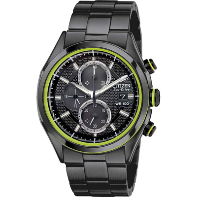 Citizen Nam CA0435-51E