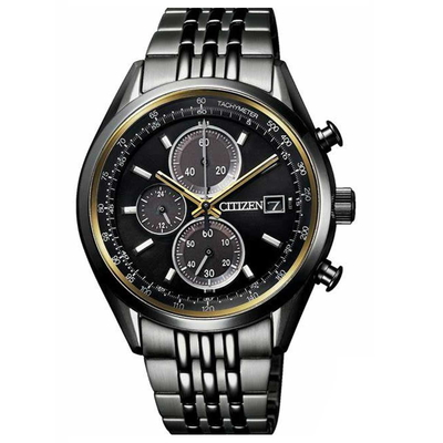 Citizen Nam CA0457-82E