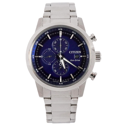 Citizen Nam CA0610-52L