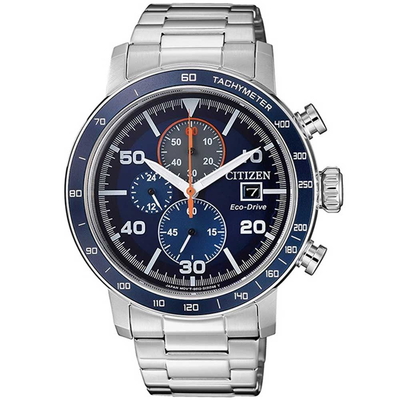 Citizen Nam CA0640-86L