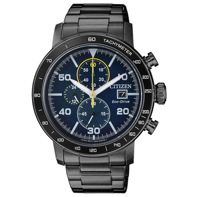 Citizen Nam CA0645-82L