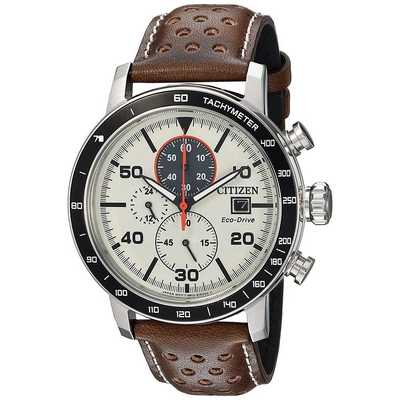 Citizen Nam CA0649-06X