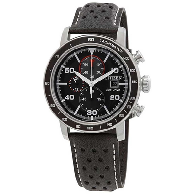 Citizen Nam CA0649-14E