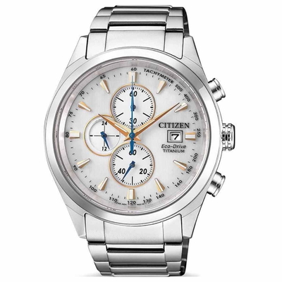 Citizen Nam CA0650-82B