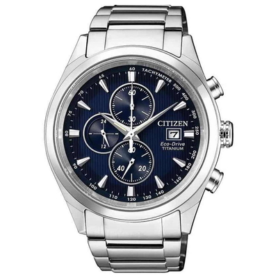 Citizen Nam CA0650-82M