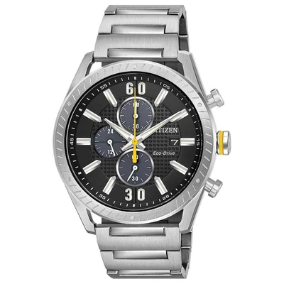 Citizen Nam CA0660-54E