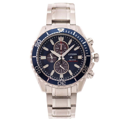 Citizen Nam CA0710-82L