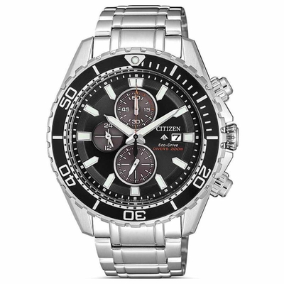 Citizen Nam CA0711-80H