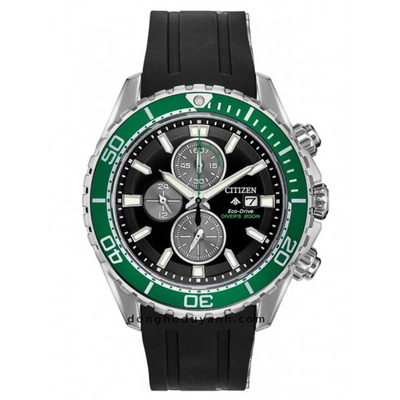 Citizen Nam CA0715-03E
