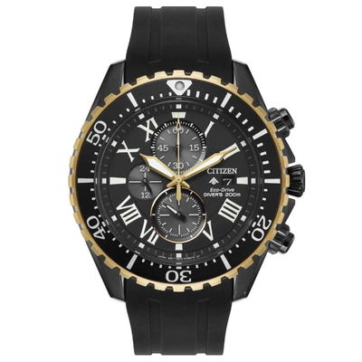 Citizen Nam CA0716-19E