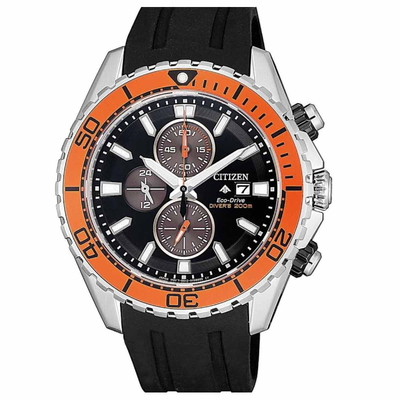Citizen Nam CA0718-13E