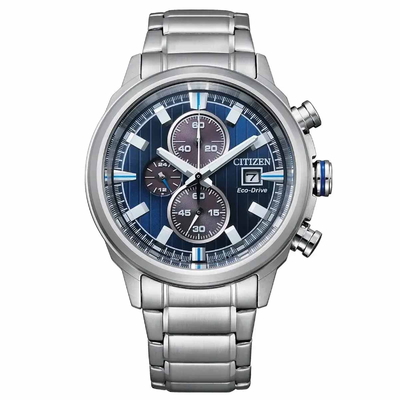 Citizen Nam CA0731-82L