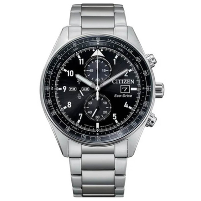 Citizen Nam CA0770-81E