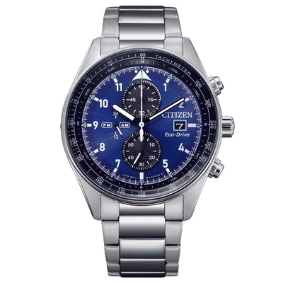 Citizen Nam CA0770-81L