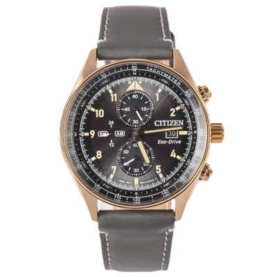 Citizen Nam CA0773-15E
