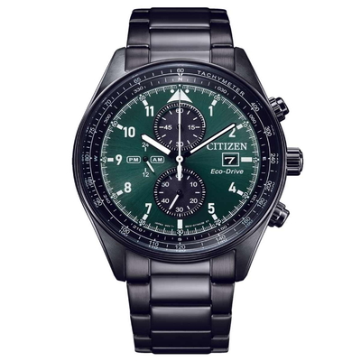 Citizen Nam CA0775-87X