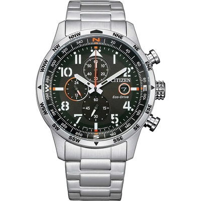 Citizen Nam CA0790-83E